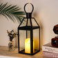 candle lanterns decorative