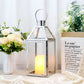 candle lanterns decorative