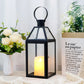 candle lanterns decorative