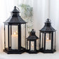 decorative lantern indoor-21