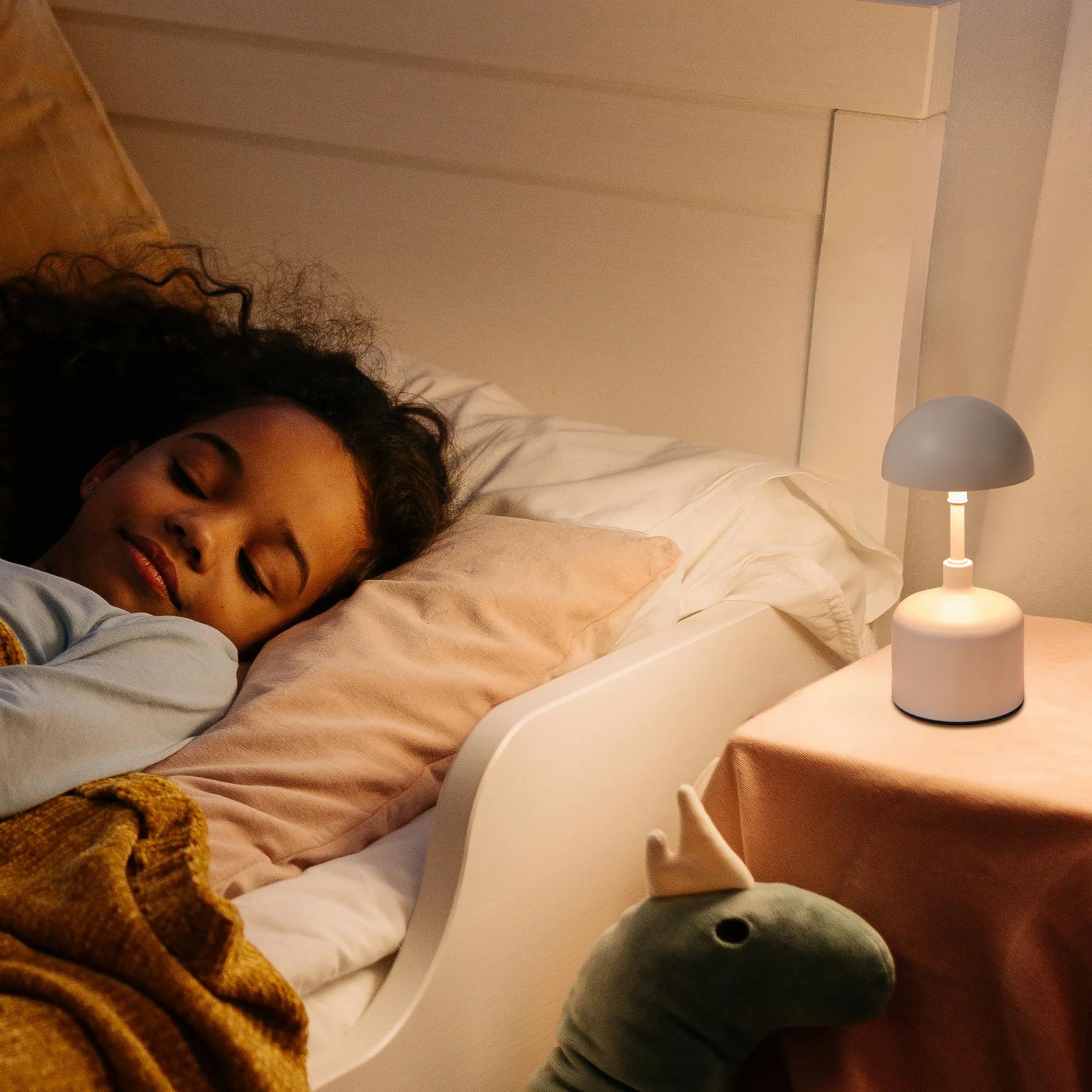 decorative lanterns-10