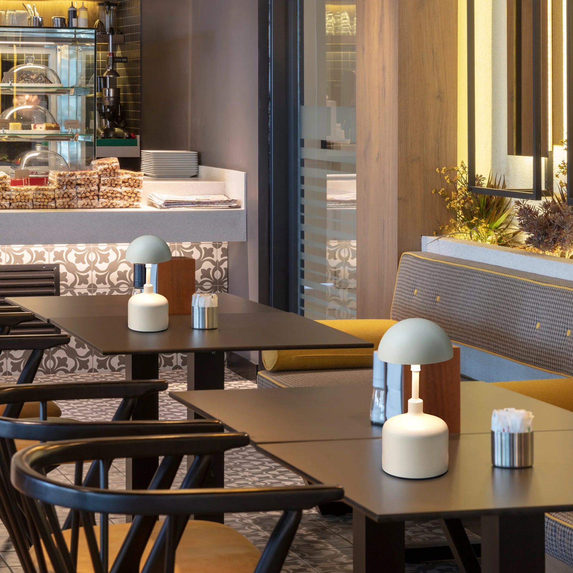 decorative lanterns-11