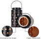 decorative lanterns-111