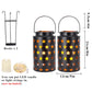 decorative lanterns-22