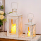 decorative lanterns