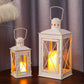 decorative lanterns