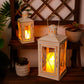 decorative lanterns