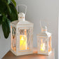 decorative lanterns