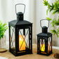 decorative lanterns