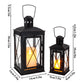 decorative lanterns