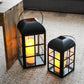 decorative lanterns home decor-1