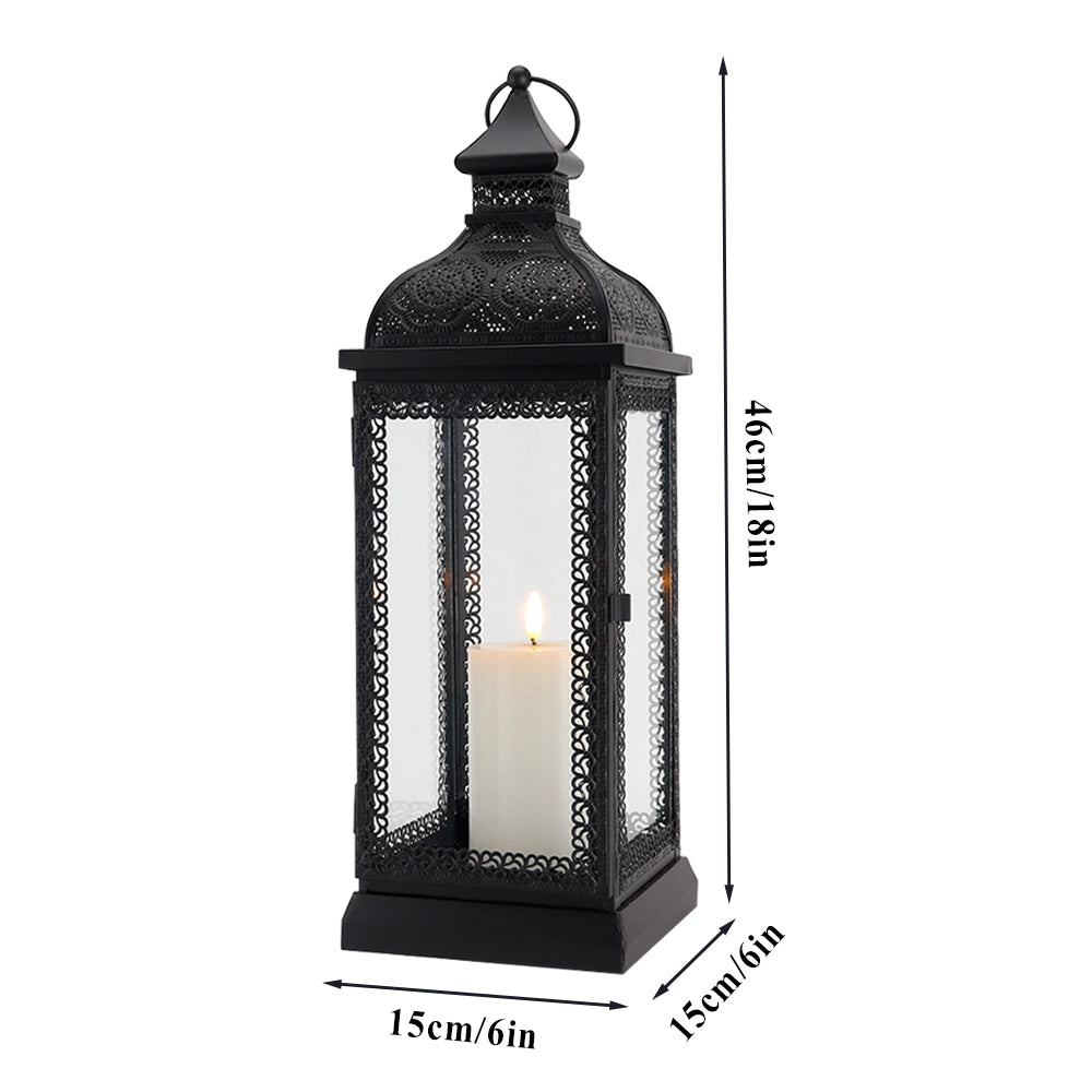 decorative lanterns home decor-10
