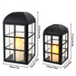 decorative lanterns home decor-2