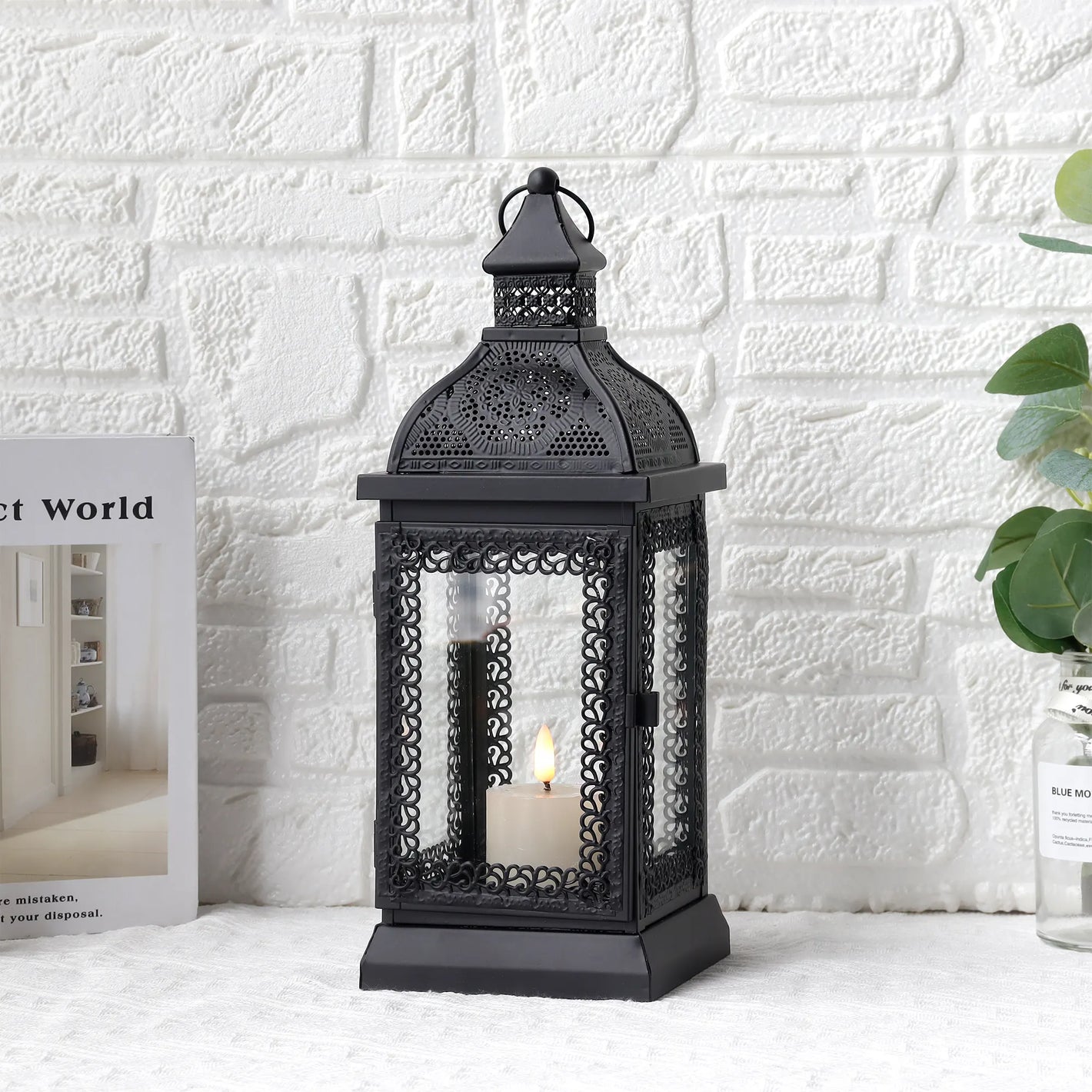 decorative lanterns home decor-4