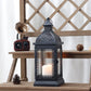 decorative lanterns home decor-5
