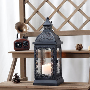 decorative lanterns home decor-5