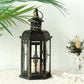 decorative lanterns home decor-7