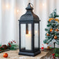 decorative lanterns home decor-9