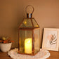 candle lanterns decorative