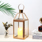 candle lanterns decorative