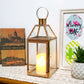candle lanterns decorative