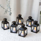 decorative lanterns