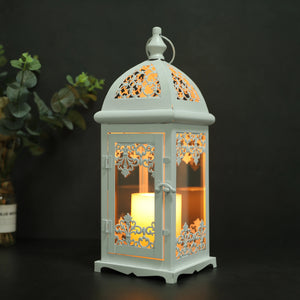 decorative lanterns