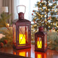 decorative lanterns