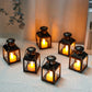 decorative lanterns