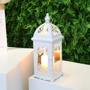 decorative lanterns