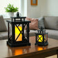 decorative lantern set