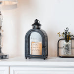 extra large lantern outdoor-23