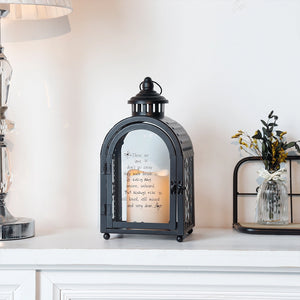 extra large lantern outdoor-23