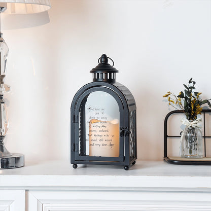 extra large lantern outdoor-23