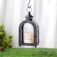 extra large lantern outdoor-25