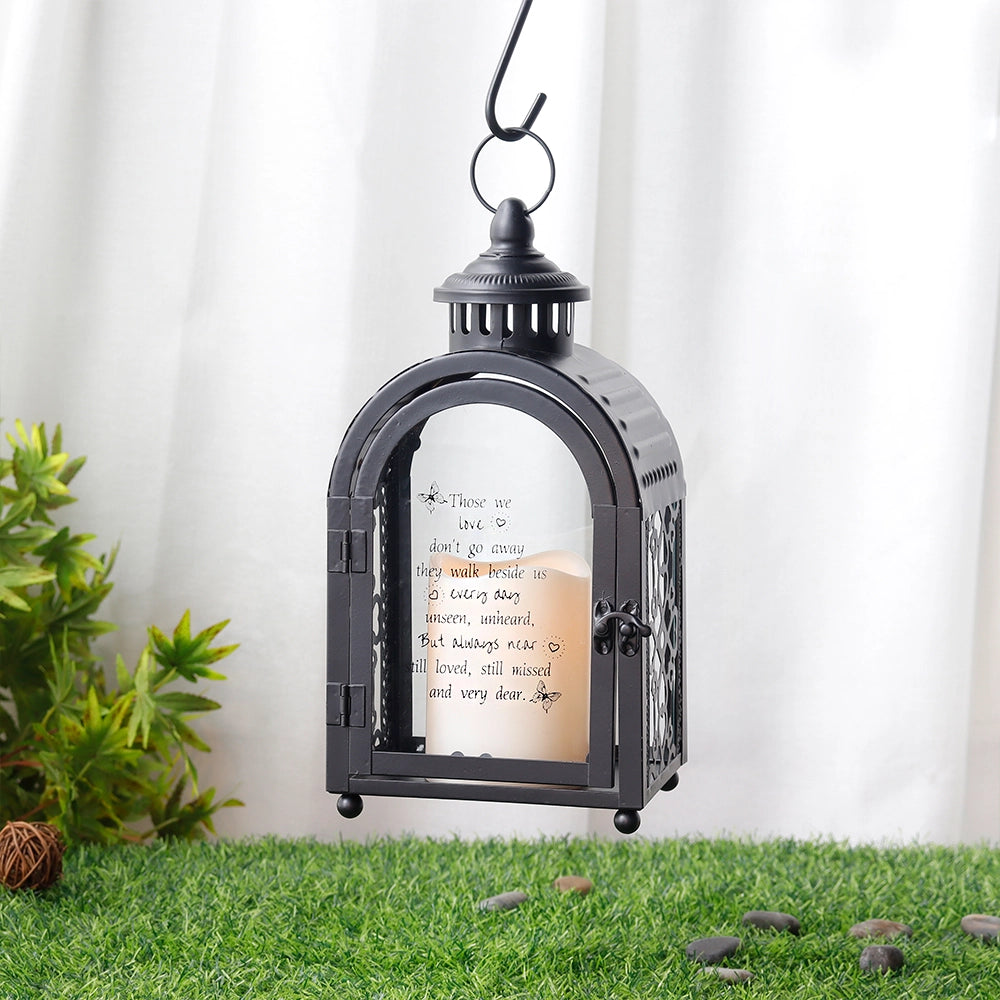 extra large lantern outdoor-25