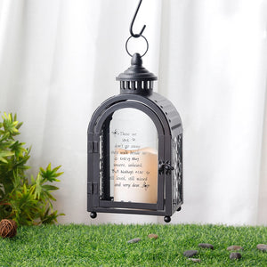 extra large lantern outdoor-25