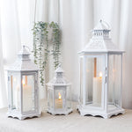 farmhouse candle holders-21