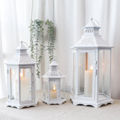 farmhouse candle holders-21