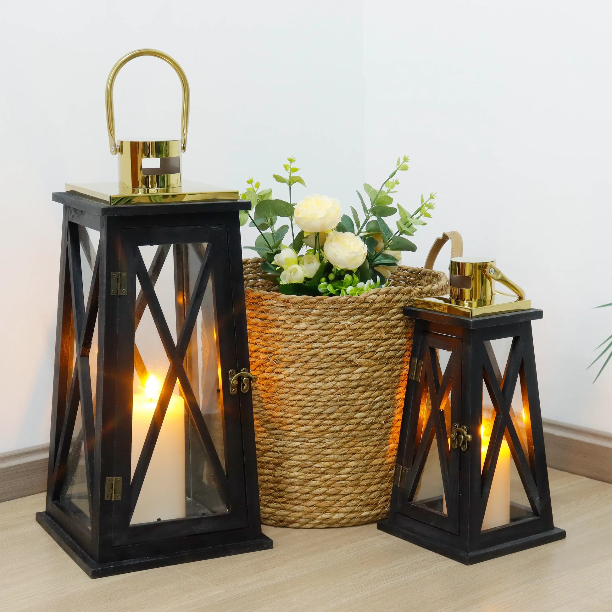 farmhouse lantern-23