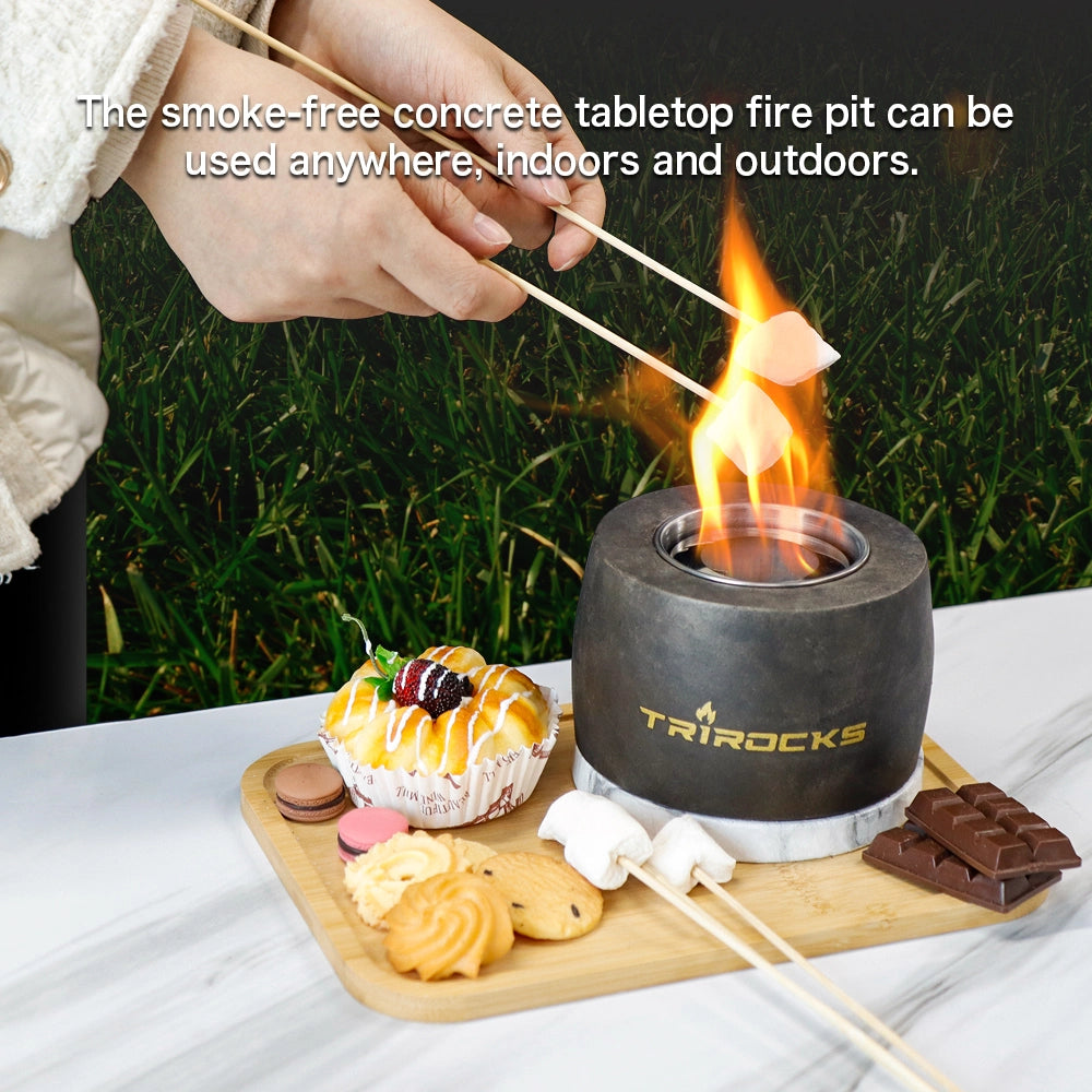 fire bowl outdoor table top-5