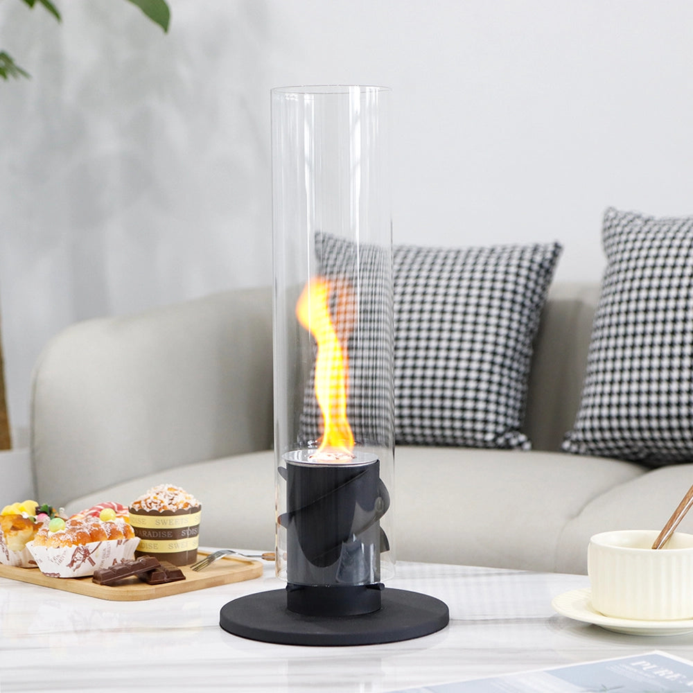 fire bowls outdoor tabletop-12