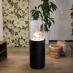 fire bowls outdoor tabletop-22