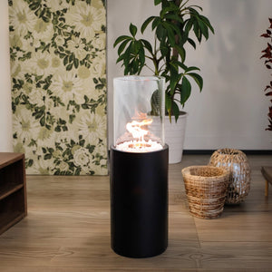 fire bowls outdoor tabletop-22