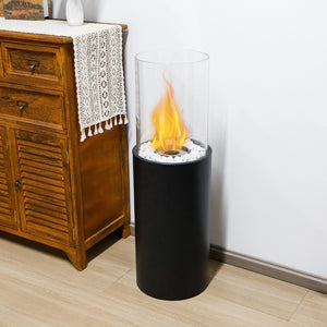 fire bowls outdoor tabletop-23