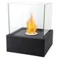 fire bowls outdoor tabletop-33
