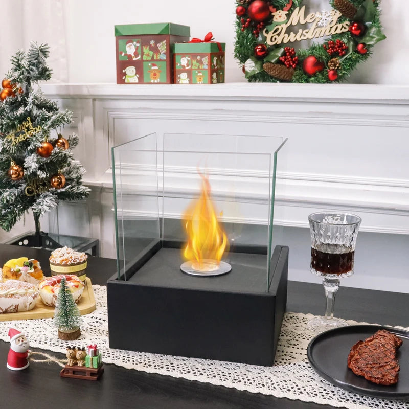 fire bowls outdoor tabletop-8