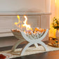 fire pit table-1