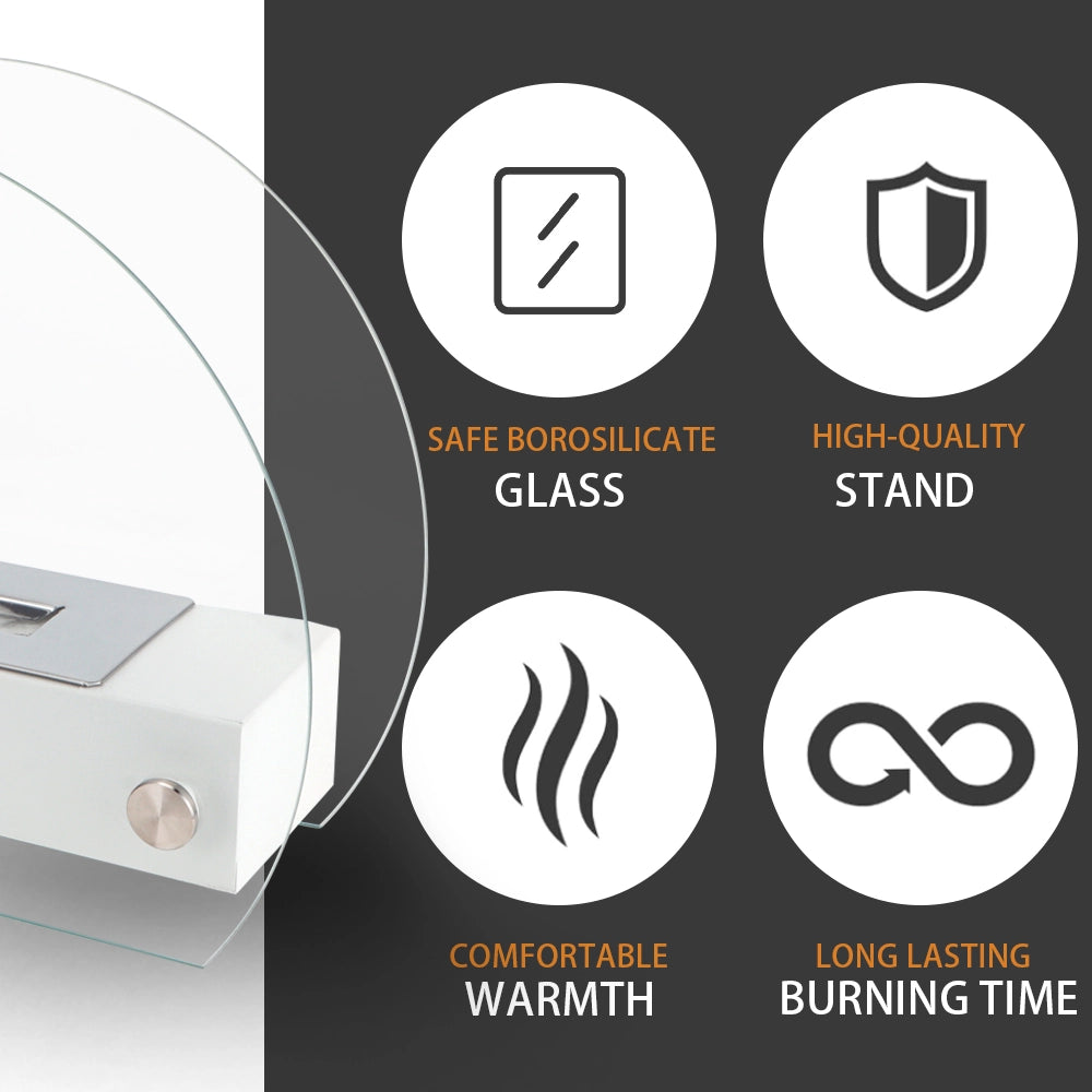 fire pit table top-113