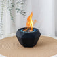 fire pit table top-4
